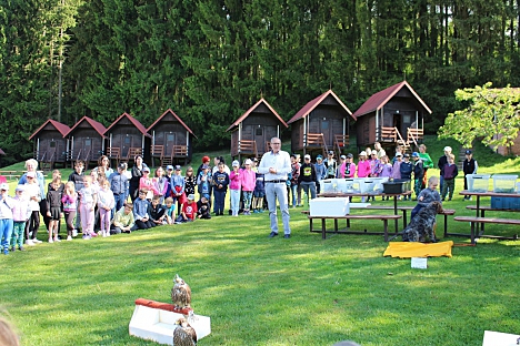 Podkrkonošská Sněženka 2026